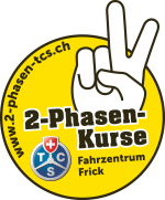 Bild: 2-Phasen-Kurs